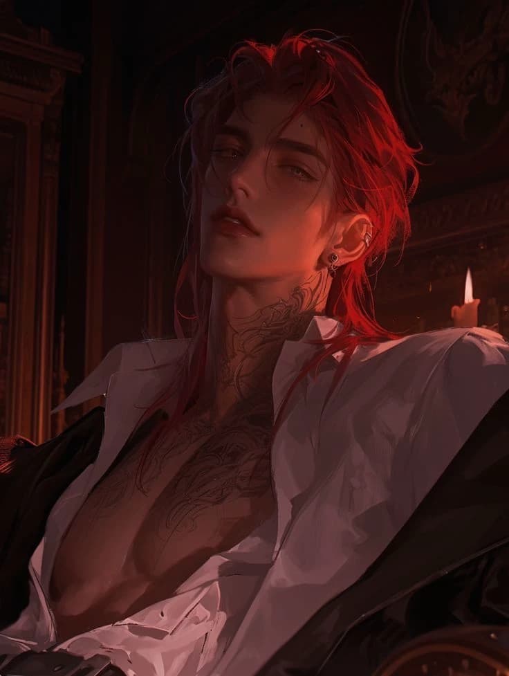 Damiano Riina thumbnail
