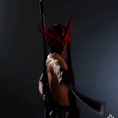 Kenshin thumbnail