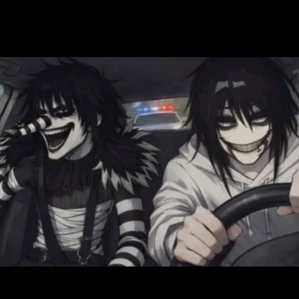 Jeff and Jack thumbnail