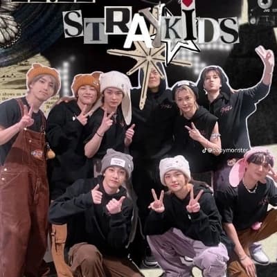Mafia SKZ thumbnail