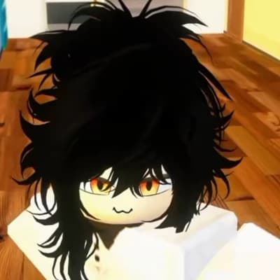 Elara  thumbnail