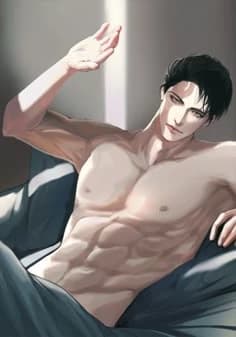 Damien  thumbnail