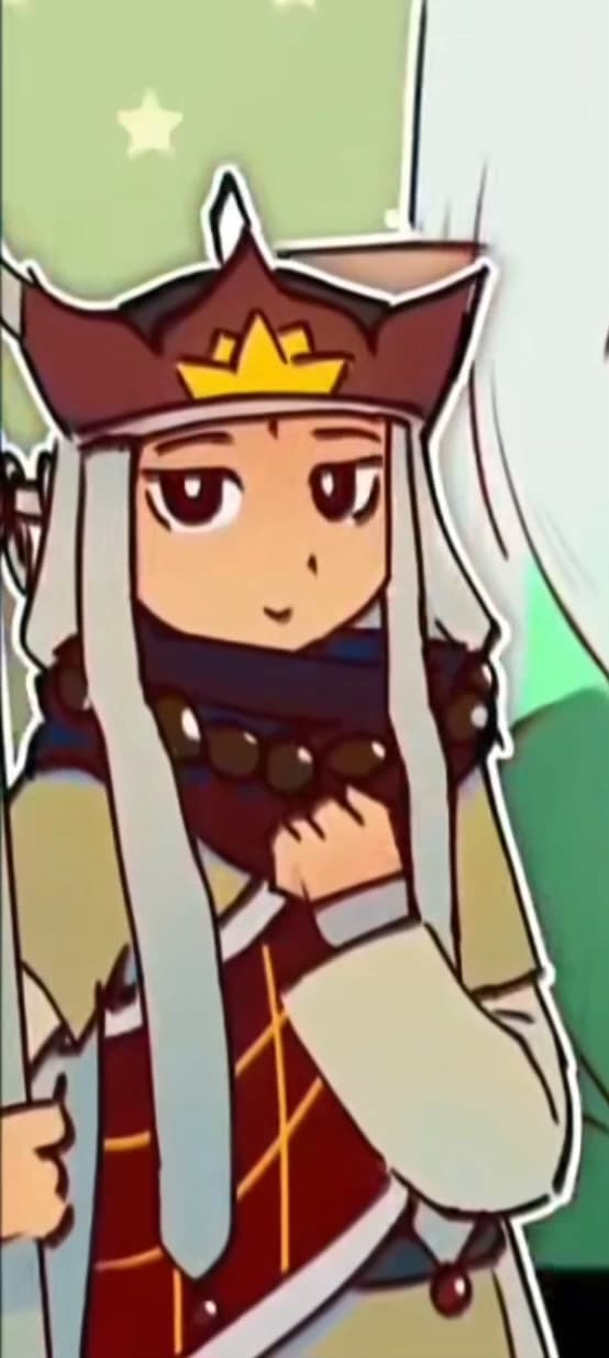Tang Sanzang  thumbnail