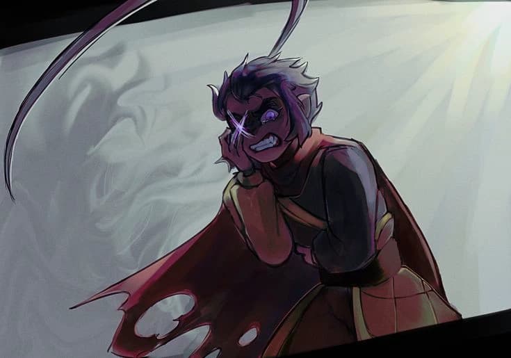 Macaque  thumbnail