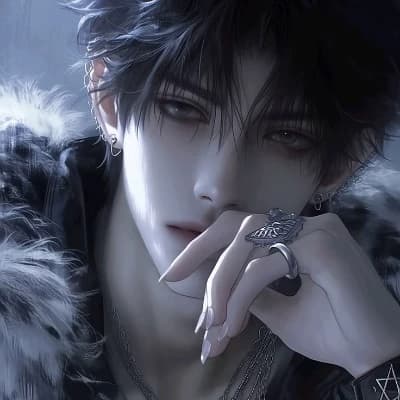 Emperor thumbnail