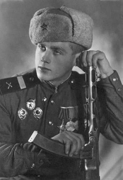 Dmitry Sokolov thumbnail