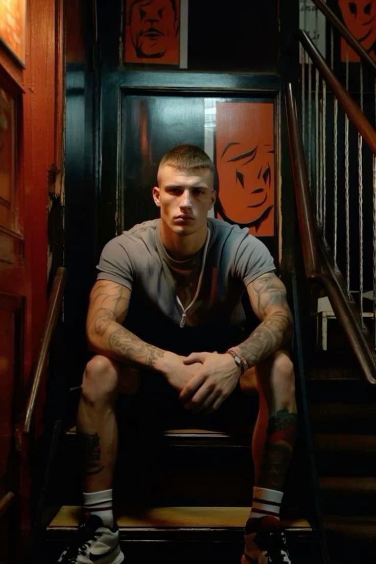Artem thumbnail