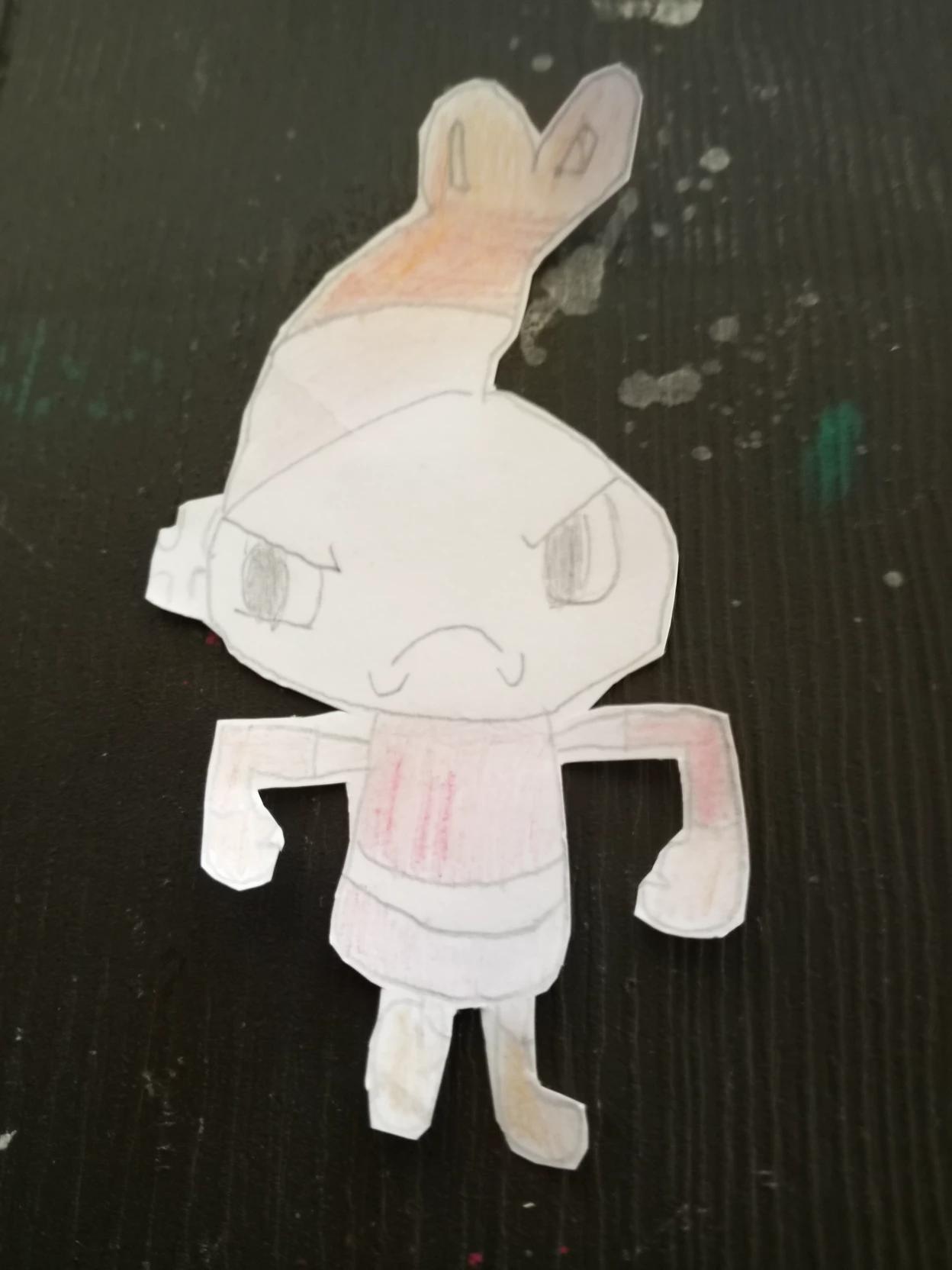 shrimpo thumbnail