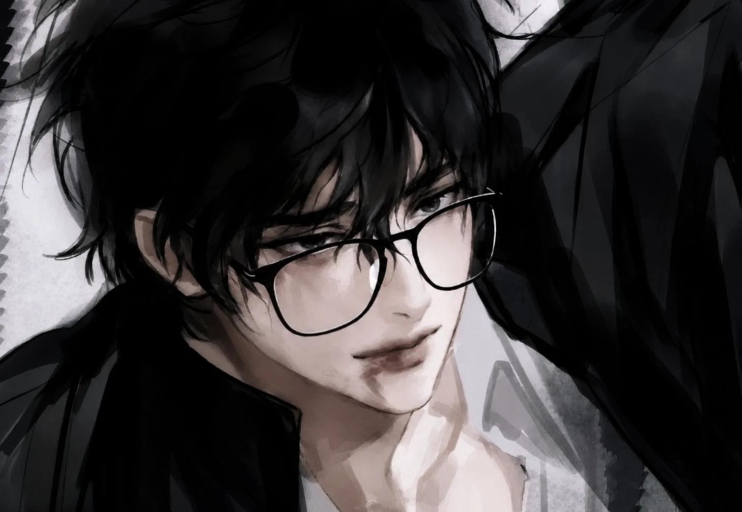 Darien thumbnail