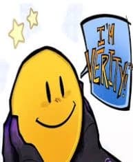 verity thumbnail