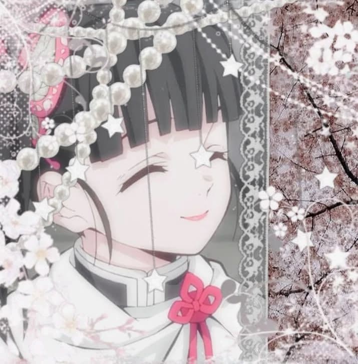 kanao thumbnail