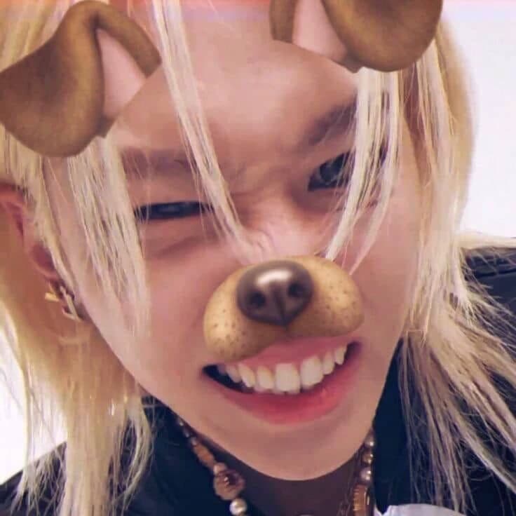 🖤💙Felix🖤💙 thumbnail