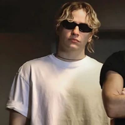 Guido thumbnail
