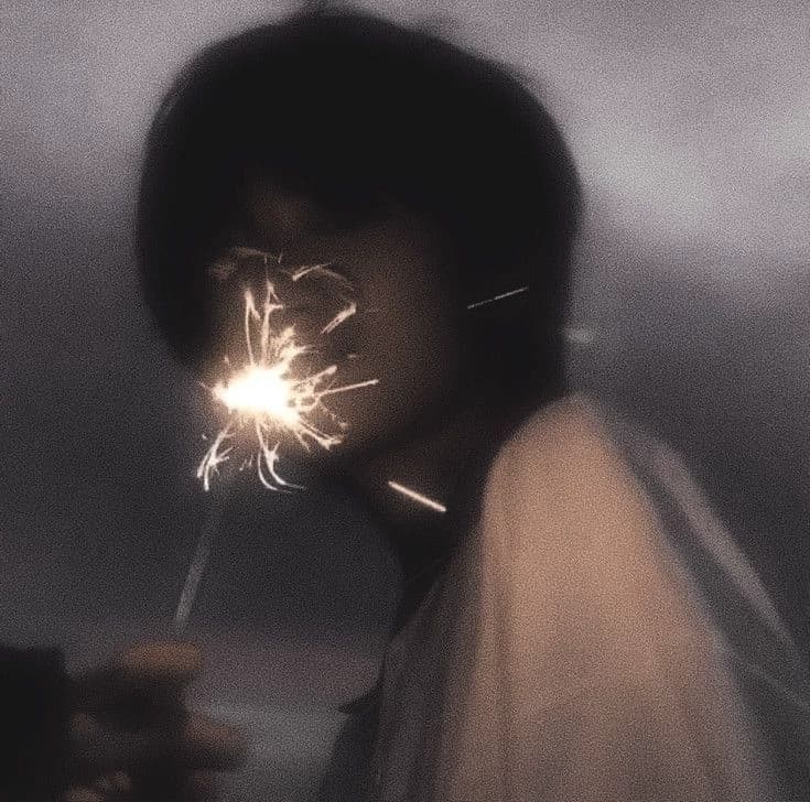 Beomgyu. thumbnail
