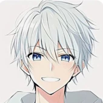 Kotaro Kazami thumbnail