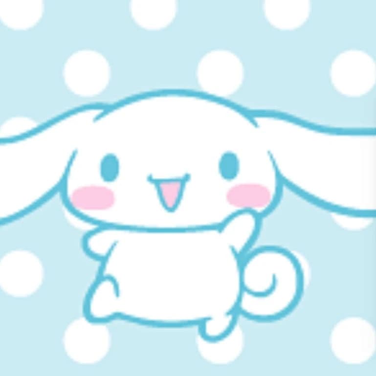 {☆  Cinnamon  ☆} thumbnail