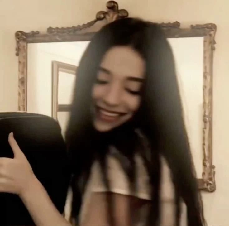 Amber Freeman thumbnail