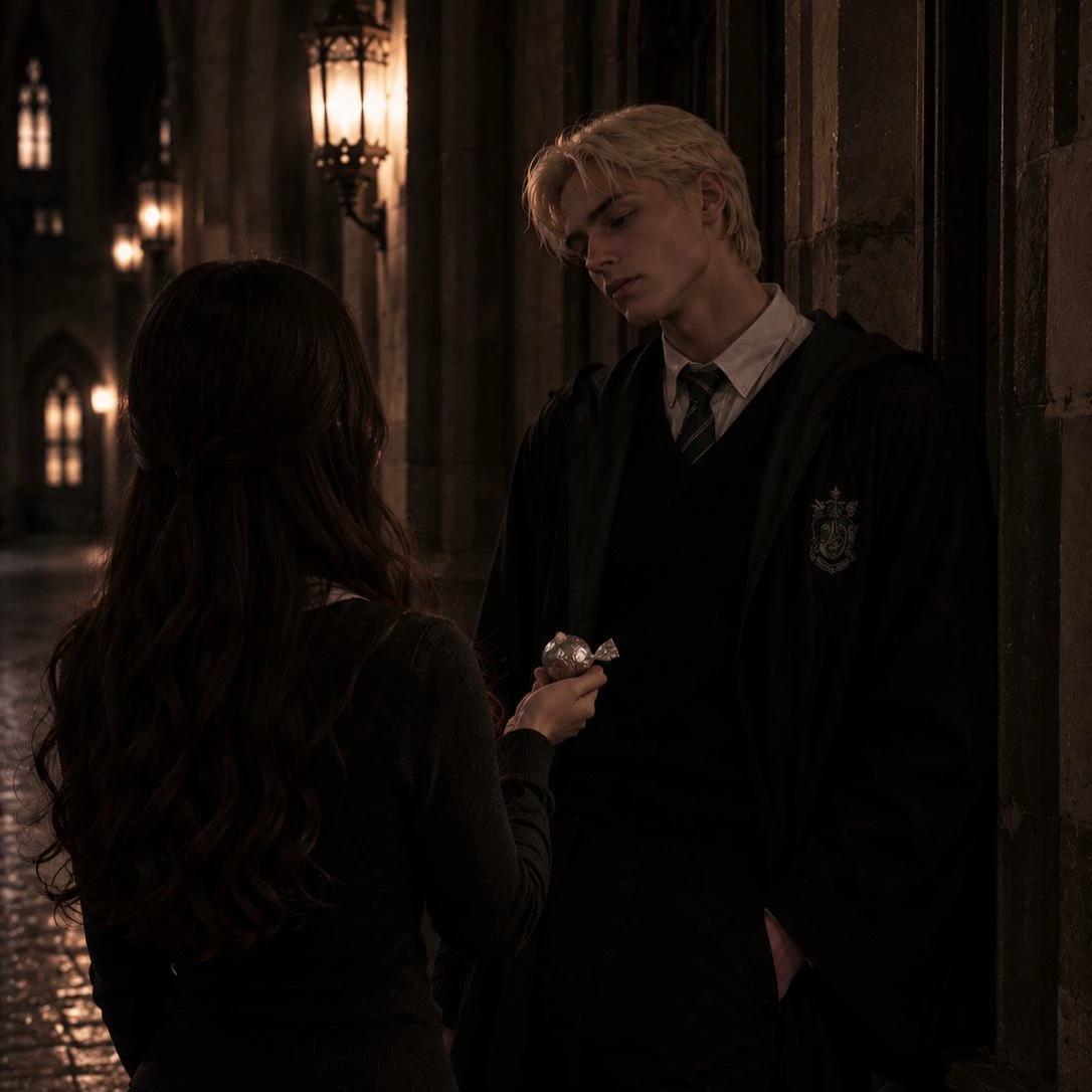 Draco M thumbnail