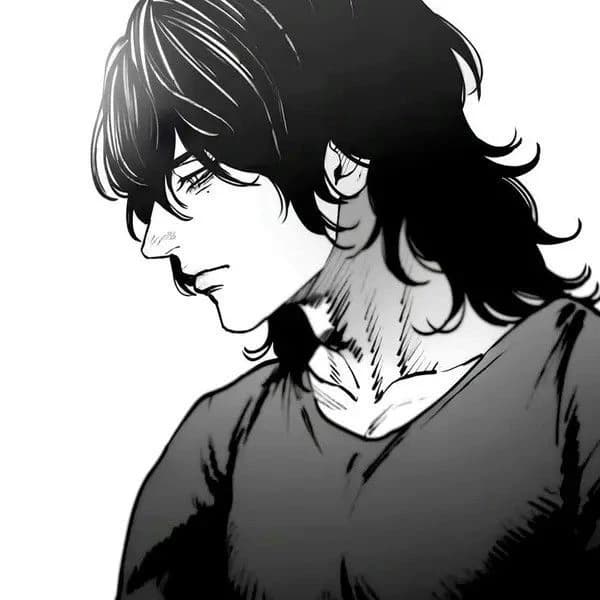 Azazel thumbnail