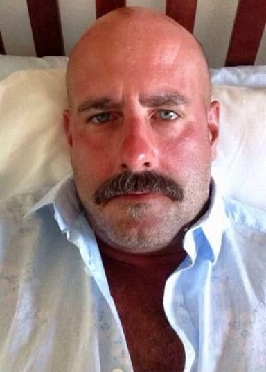 Bill McCormick thumbnail