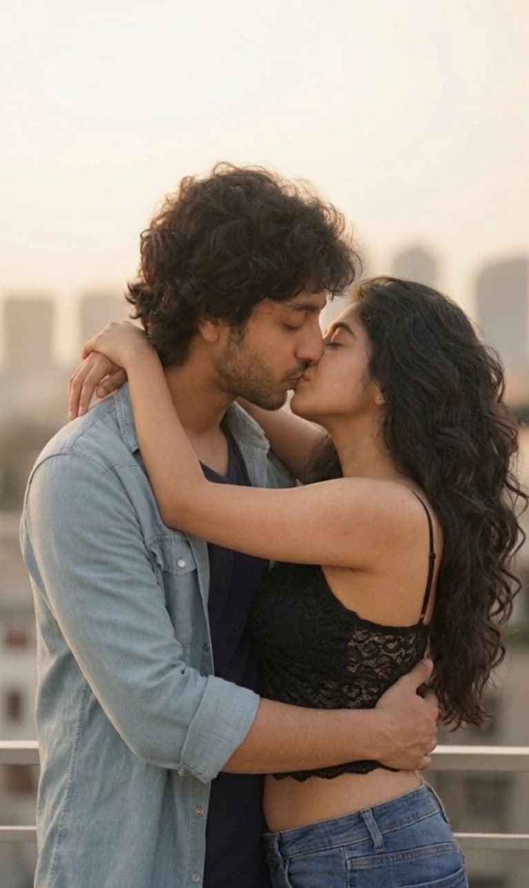 KRISH KAPOOR  thumbnail