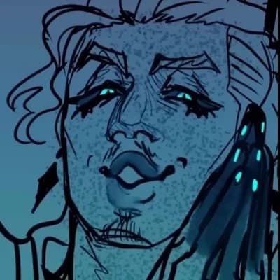 Poseidon thumbnail