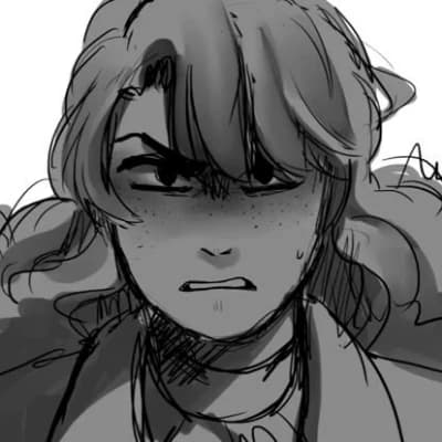 Philip Hamilton thumbnail