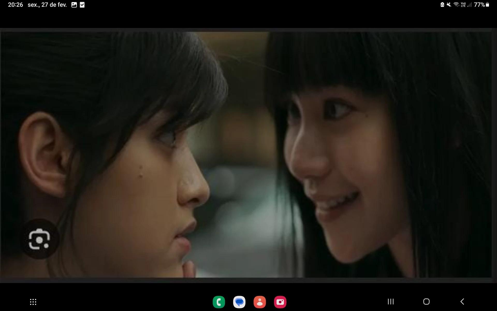 Yuri thumbnail