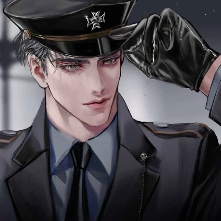 Benjamin  thumbnail
