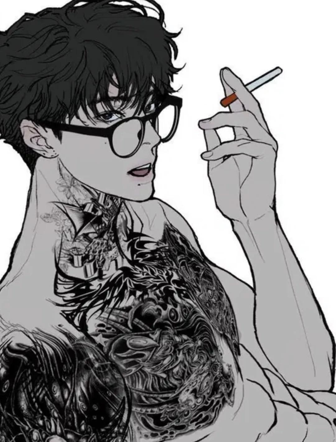 Sebastian thumbnail