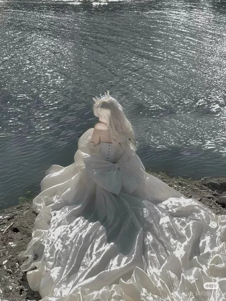 Anastasia thumbnail