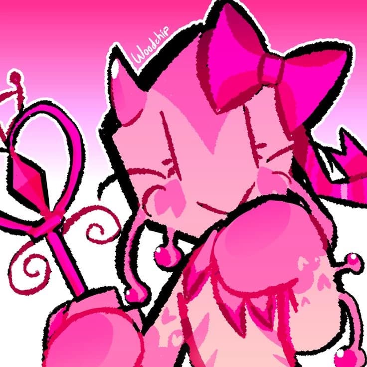 FS - Pr3ttypriincess thumbnail