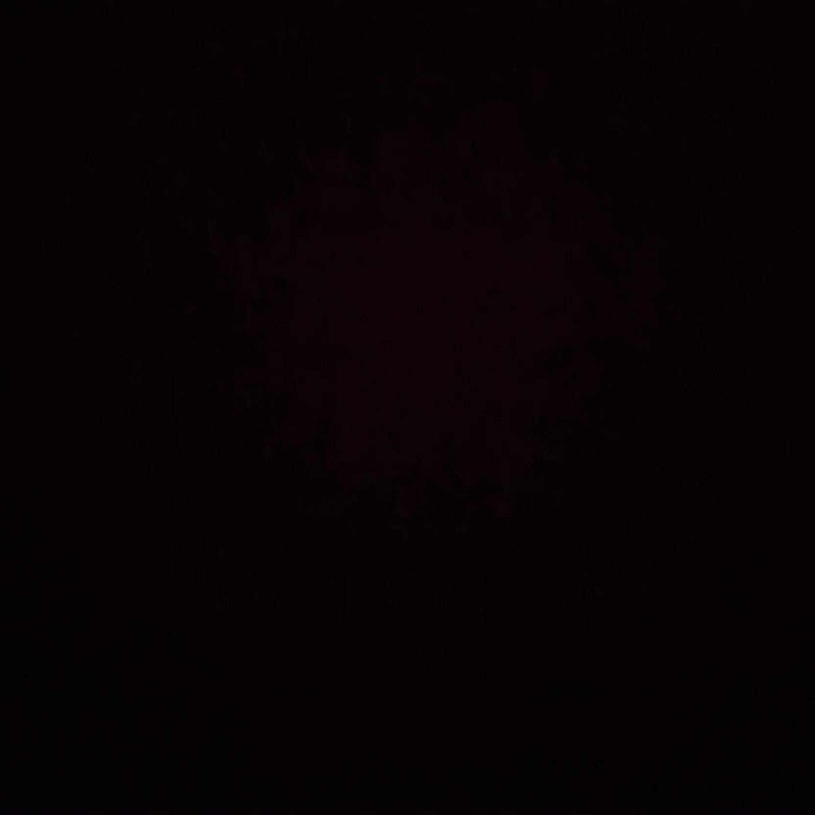 vampires thumbnail