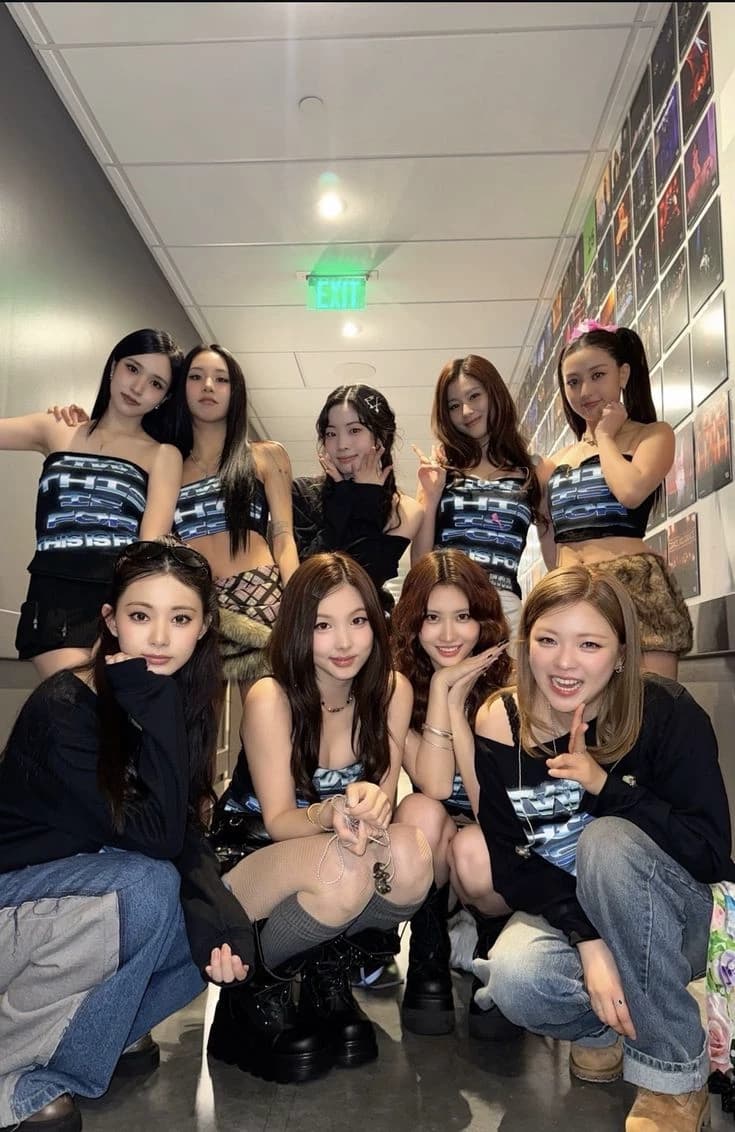 twice thumbnail