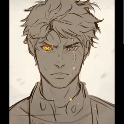 Luke Castellan thumbnail