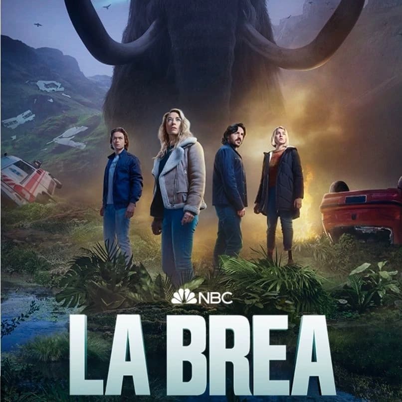 La Brea thumbnail