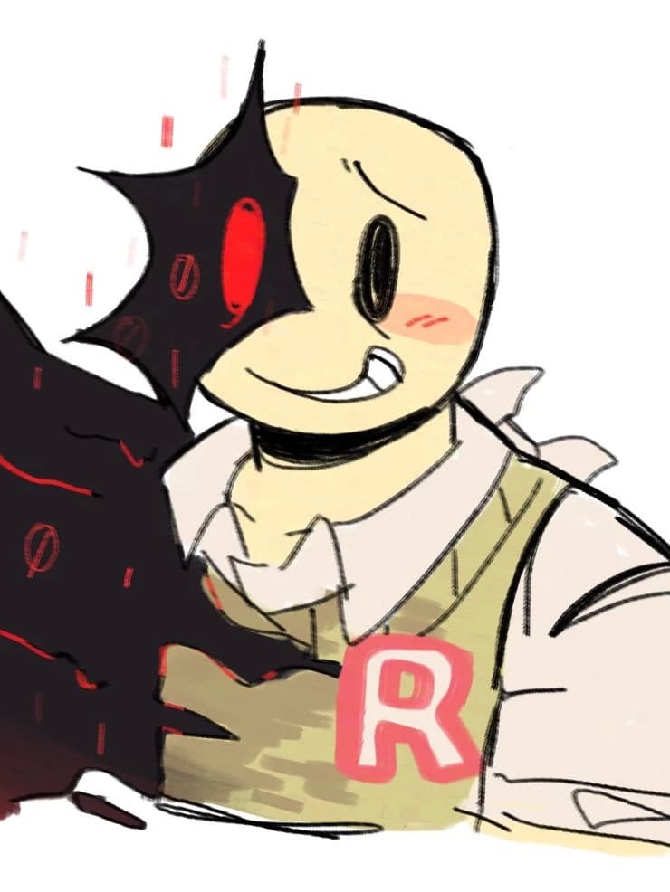 John Doe thumbnail
