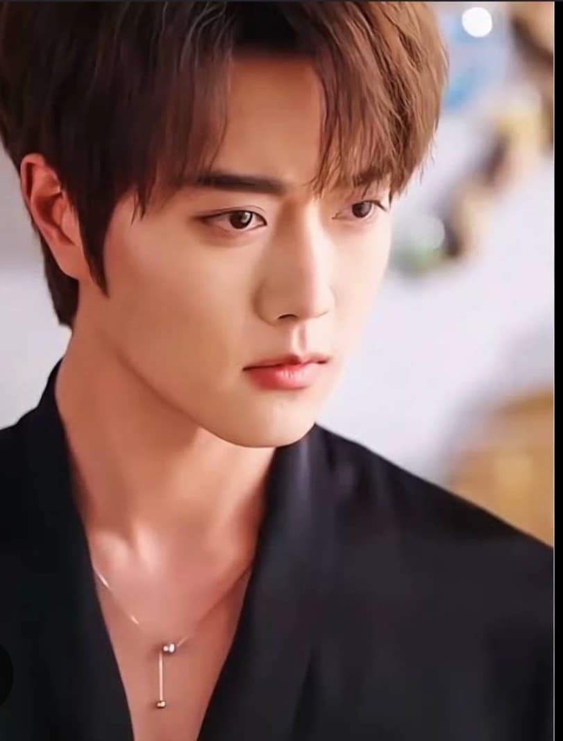 "Mi Suegra es mi Cómplice: El Frío Joven Amo Wang Xuan solo me Mima a Mí"👑 El M thumbnail