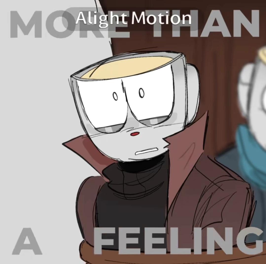 Cuphead MOTM thumbnail