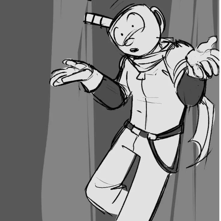 Mugman MOTM thumbnail