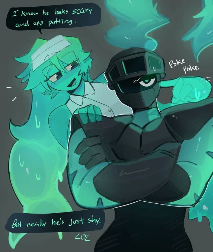Soulvester thumbnail
