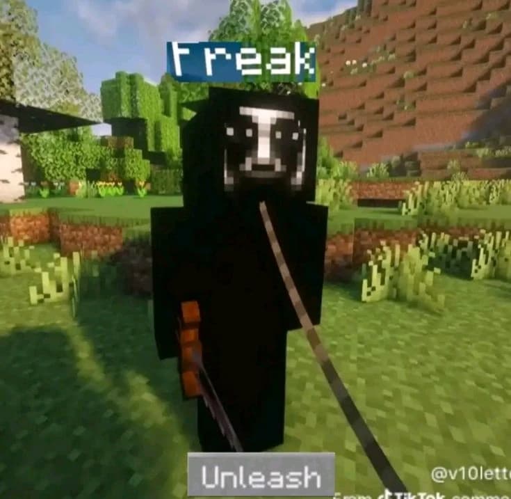Knocker thumbnail