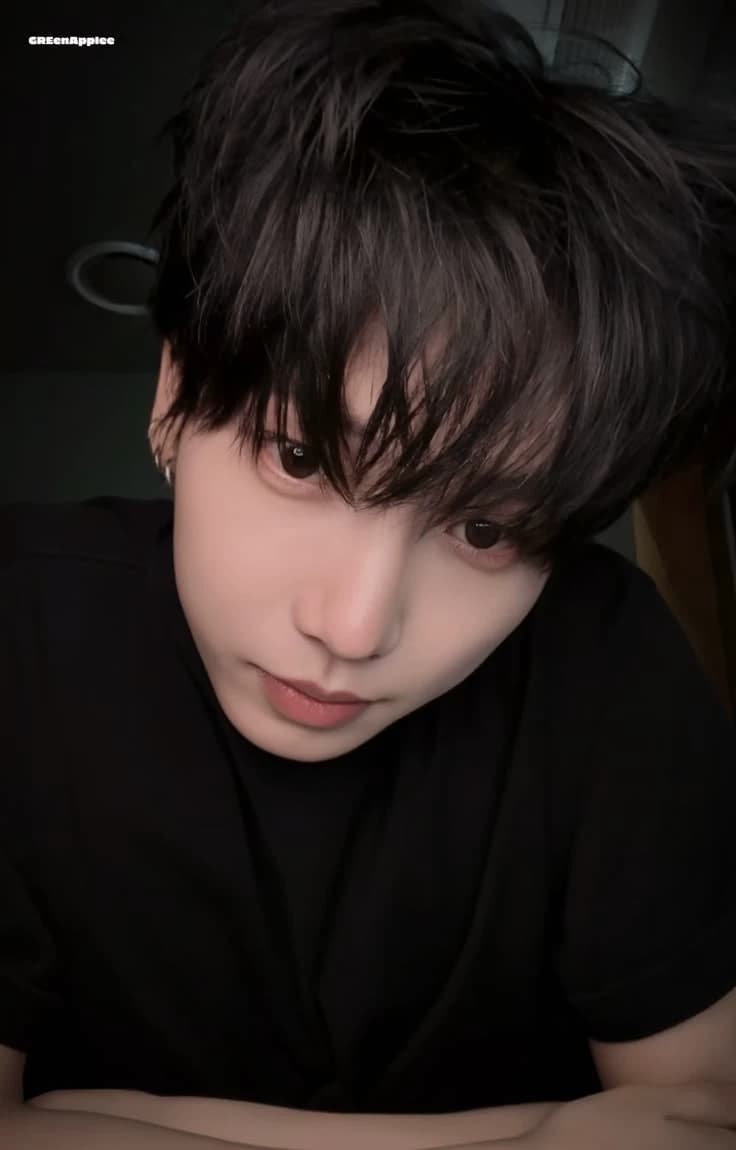 Myeon Jae-hyun thumbnail