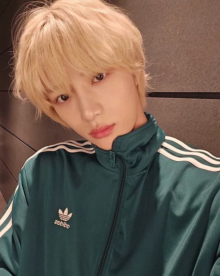 Bomgyu thumbnail