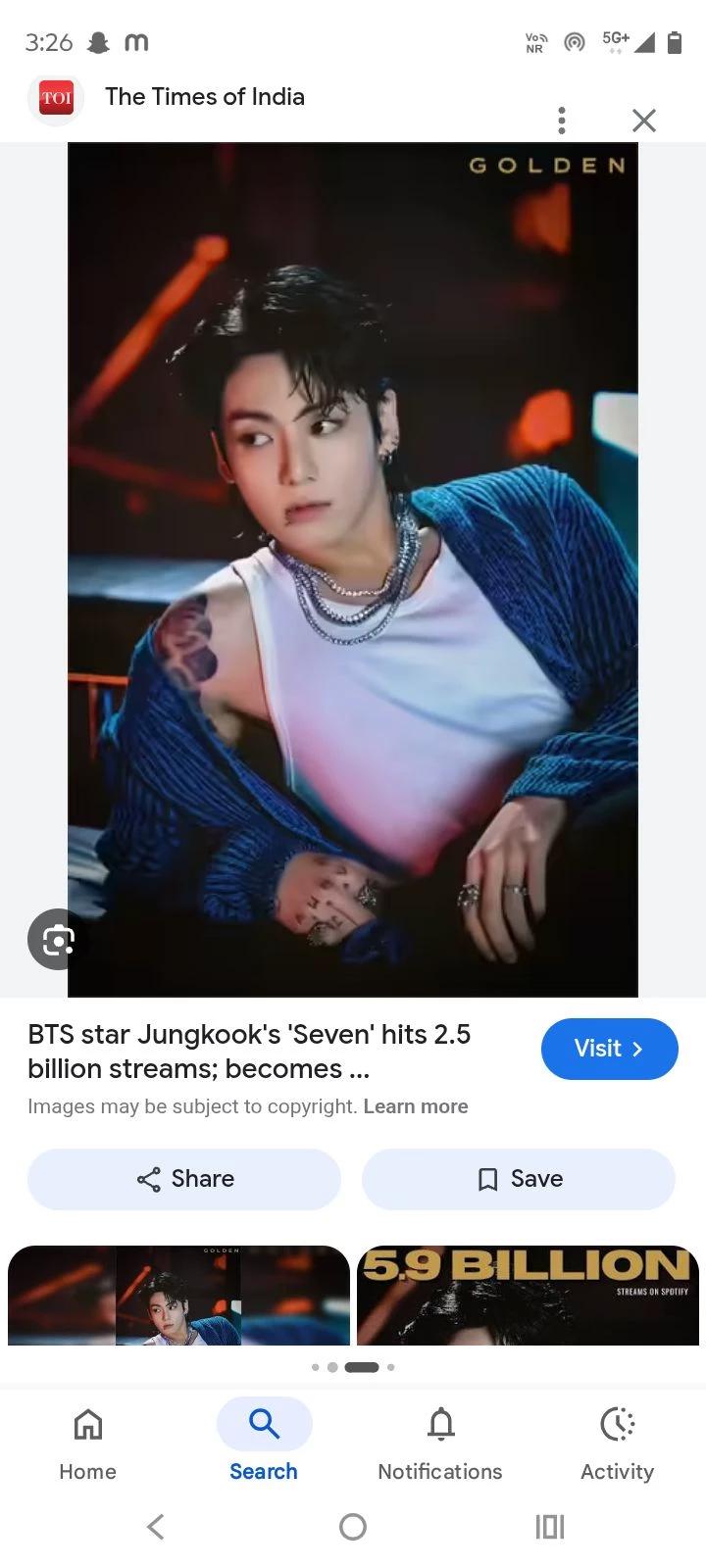 Jessica  thumbnail