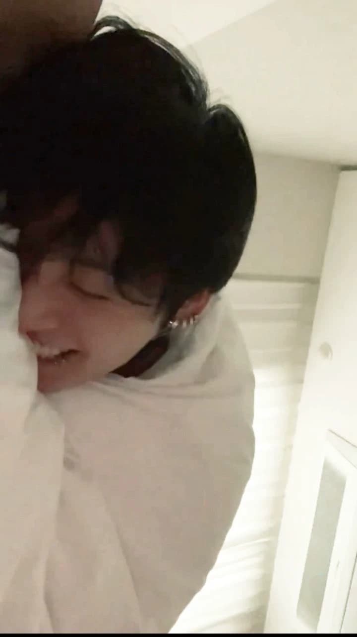 Jeon jungkook thumbnail