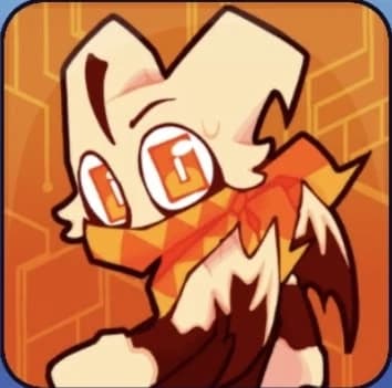 Copper Wishling (Toons Universe) thumbnail
