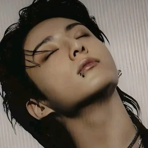 Jeon Jungkook  thumbnail