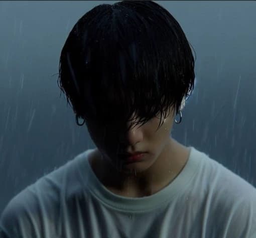 Jeon Jungkook  thumbnail