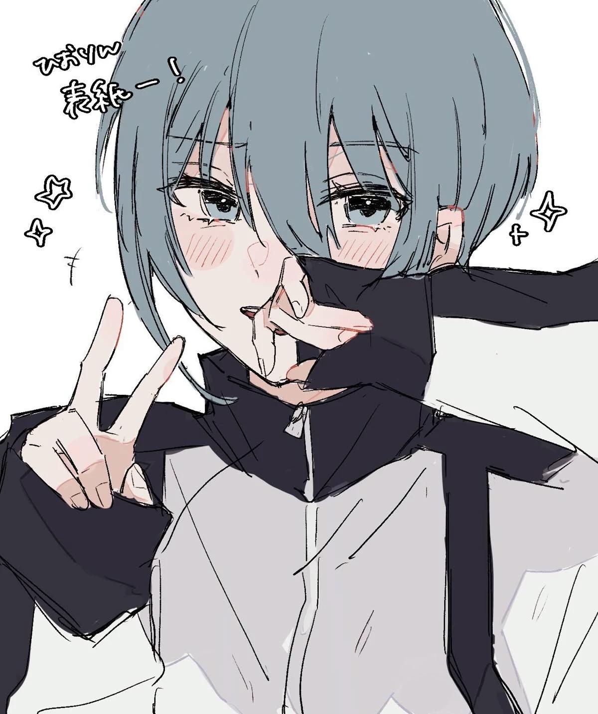 Hiori Yo thumbnail